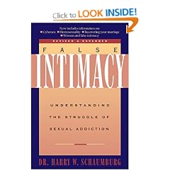 Ezra and Nehemiah: Understanding the Struggle of Sexual Addiction