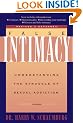 False Intimacy: Understanding the Struggle of Sexual Addiction (LifeChange)