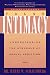 False Intimacy: Understanding the Struggle of Sexual Addiction (LifeChange)