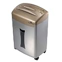 CopperHead QCH300 Micro Cut Paper Shredder