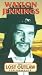 Waylon Jennings - The Lost Outlaw Performance - Live [VHS] [1978]