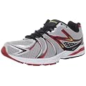 Men's Running Shoes
