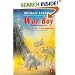 War Boy: A Country Childhood (Puffin Books)