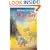 War Boy: A Country Childhood (Puffin Books)