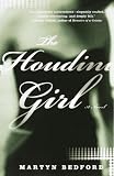 The Houdini Girl (Vintage Crime/Black Lizard)