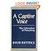 A Captive Voice: The Liberation of Preaching