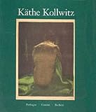 Kathe Kollwitz