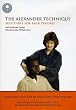 The Alexander Technique: Solutions for Back Trouble