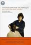 The Alexander Technique: Solutions for Back Trouble