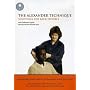 The Alexander Technique: Solutions for Back Trouble