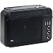 RCA RP7887 AM/FM Super Portable Radio