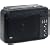 RCA RP7887 AM/FM Super Portable Radio