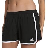 Reebok Women