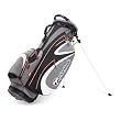 TaylorMade Pure-Lite 2.0 Stand Bag