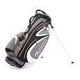 TaylorMade Pure-Lite 2.0 Stand Bag