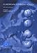 European Foreign Policy: Key Documents