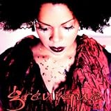 Black Butterfly