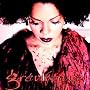 Black Butterfly