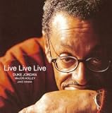 Live Live Live