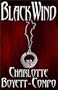 BlackWind