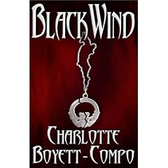 BlackWind