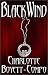 BlackWind