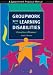 Groupwork with Learning Disabilities: Creative Drama