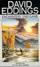 Enchanters' End Game