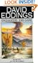 Enchanters' Game ( Book Five Of The Belgariad)