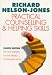Practical Counselling and Helping Skills: Text and Exercises for the Lifeskills Counselling Model