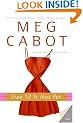 Size 12 Is Not Fat (Heather Wells Mysteries)