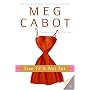Size 12 Is Not Fat: A Heather Wells Mystery