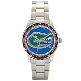 Florida Gators ( University Of ) NCAA Mens Coach sports Watch