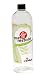 Manduka Mat Restore Yoga Mat Spray, 32-Ounce Refill (Revitalizing Pine)