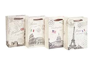 in 31 $ sold shipping e bags paper sale and from by kraft  00 green stock ships free london