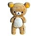 Rilakkuma Plush 9