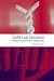 Conscience and Conflict: Methodism, Peace and War in the Twentieth Century