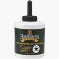 Tools & Hardware : Horseshoer Secret Hoof Conditioner, 32 oz