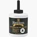 Sporting Goods : Hhs Hoof Conditioner 32Oz