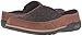 Chaco Women's Quinn Shoe