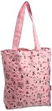 Whatever It Takes Vivienne Westwood Basic Shopper Natural WITBSVW003, Sac &agrave; main femmes