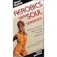 Aerobics with Soul ~ Serengeti by 
