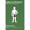 Best 100 Business Books Part 2