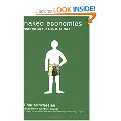 Naked Economics