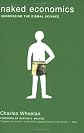 Naked Economics
