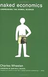 Naked Economics