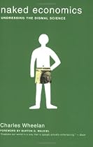 Naked Economics