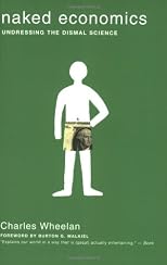 Naked Economics