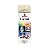 NIGRIN 74116 Klarlack 400 ml