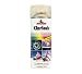 Produkt-Bild: NIGRIN 74116 Klarlack 400 ml